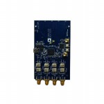 AD9144-FMC-EBZ Picture