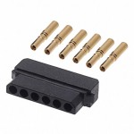 M80-7980605 Picture