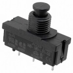 1410-G110-L2F1-S01-4A Picture