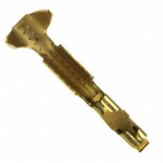 48254-000LF Picture