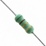 KNP1WSJR-52-5R1 Picture