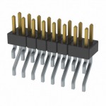 MMT-108-01-S-DH-P Picture