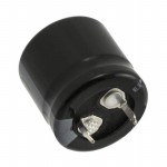 B43254E2127M000 Picture