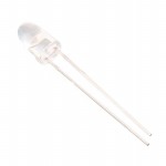 EALP05RDGBA0 Picture