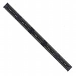 QSH-150-01-L-D-A Picture