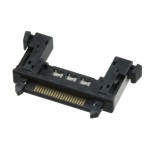 FI-RE21CL Picture