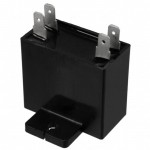 EEC2E106HQA405 Picture