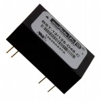 BST-12/125-D48-C Picture