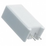 SQMR520KJ Picture
