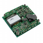 JAW050A1 Picture