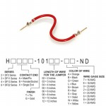 H3AAT-10110-R6 Picture