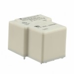 T9EV1D14-22 Picture