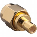 ADP-SMAM-SMBF-G Picture