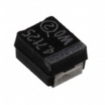 TR3B156K020C1000 Picture