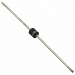 RL254GP-TP Picture