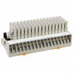 G7TC-OC16 DC24V Picture