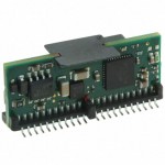 ZY1115G-T3 Picture