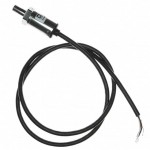 P51-5-G-UB-I36-4.5V-000-000 Picture
