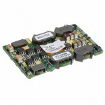 QM48S40033-NS00G Picture