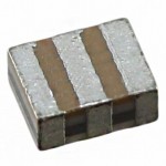 AWSCR-27.00CW-T Picture