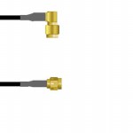 Q-3403B0003003M Picture