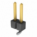 TSM-102-01-L-SV-TR Picture