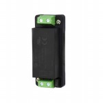 PSK-5W-24-DIN Picture
