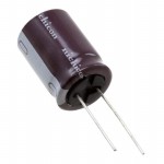 UCY2W560MHD3 Picture