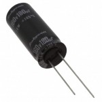 160TXW180MEFC12.5X30 Picture