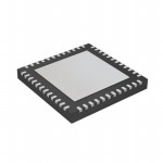 PIC18F55Q43T-I/6LX Picture