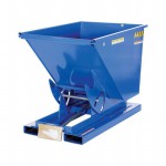 B54011 Picture