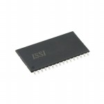 IS63LV1024L-10TL Picture