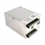 PSPA-1000-24 Picture