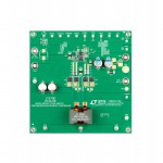 DC2123B Picture