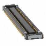 AXG7600J7 Picture