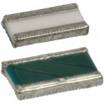 PRL1632-R039-F-T1 Picture
