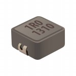 SRP5030TA-4R7M Picture