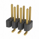 TSM-104-01-G-DV-005-P-TR Picture