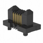 ER8-10P-0.8SV-2H Picture