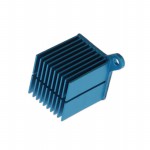 ATS-11F-77-C2-R0 Picture