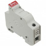 CHM1DNXU Picture