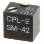 SM-42TA101 Picture