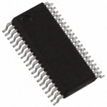 QS32X245Q2G8 Picture