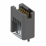TFM-105-32-S-D-A-K Picture