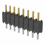 DW-08-07-S-S-200 Picture