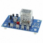 ORM120A17 Picture