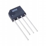 NTE5309 Picture