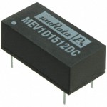 MEV1D1512DC Picture
