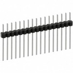 PEC17SAHN Picture