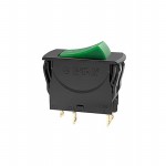 3120-N321-P7T1-W19DG4-15A Picture